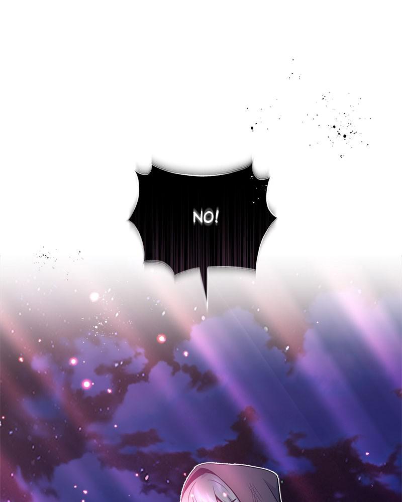 Read 66,666 Years_ Advent of the Dark Mage ENGLISH Manga Online