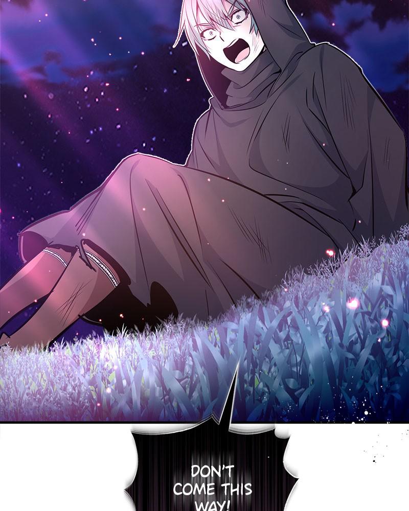 Read 66,666 Years_ Advent of the Dark Mage ENGLISH Manga Online