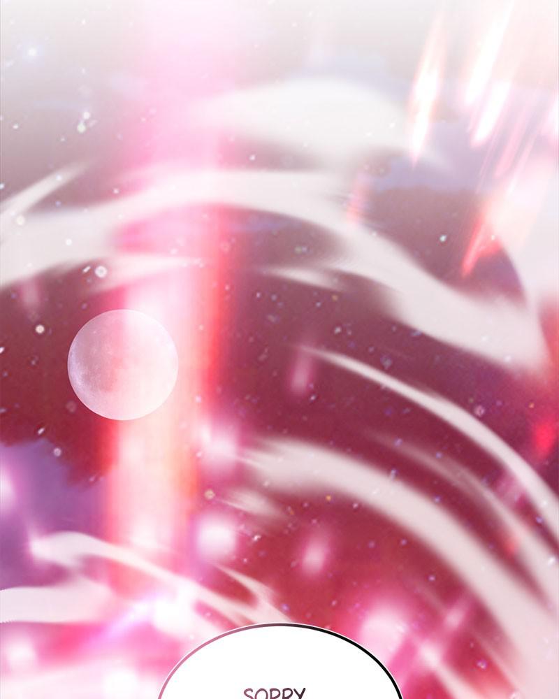 Read 66,666 Years_ Advent of the Dark Mage ENGLISH Manga Online