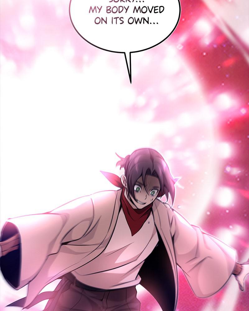 Read 66,666 Years_ Advent of the Dark Mage ENGLISH Manga Online