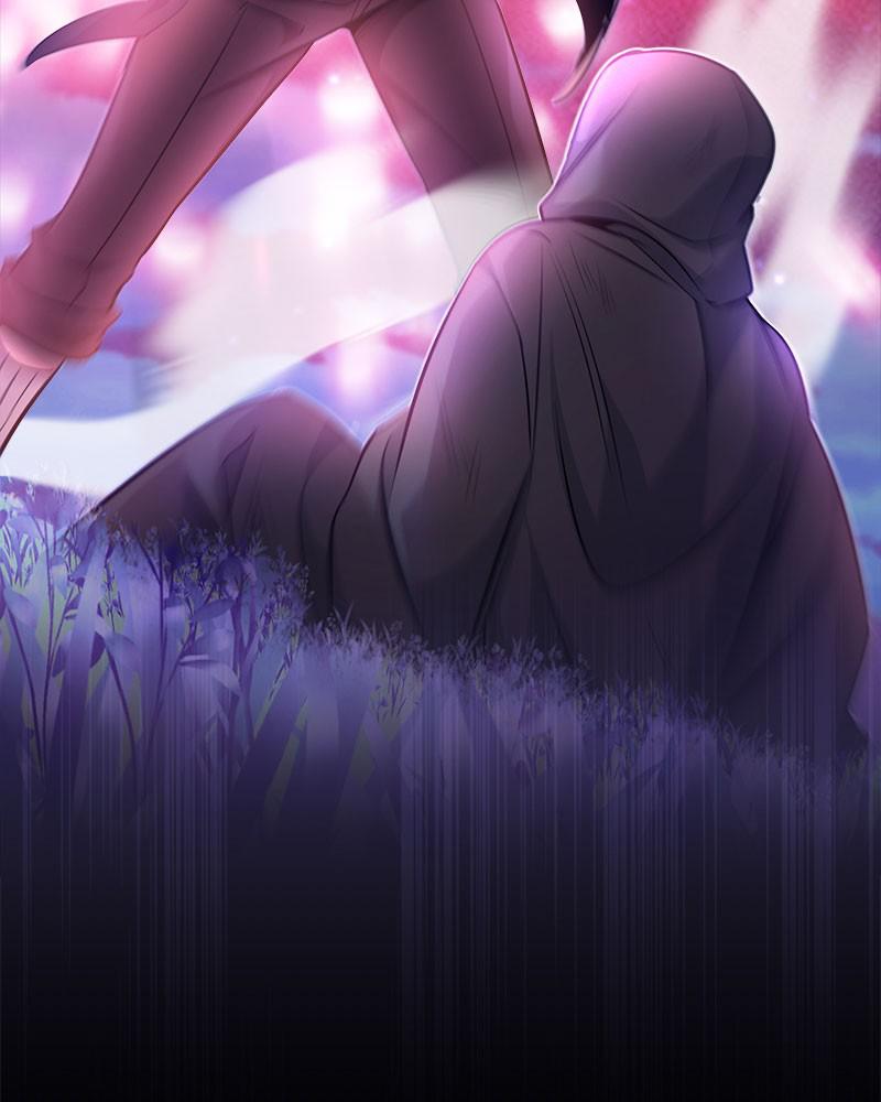 Read 66,666 Years_ Advent of the Dark Mage ENGLISH Manga Online