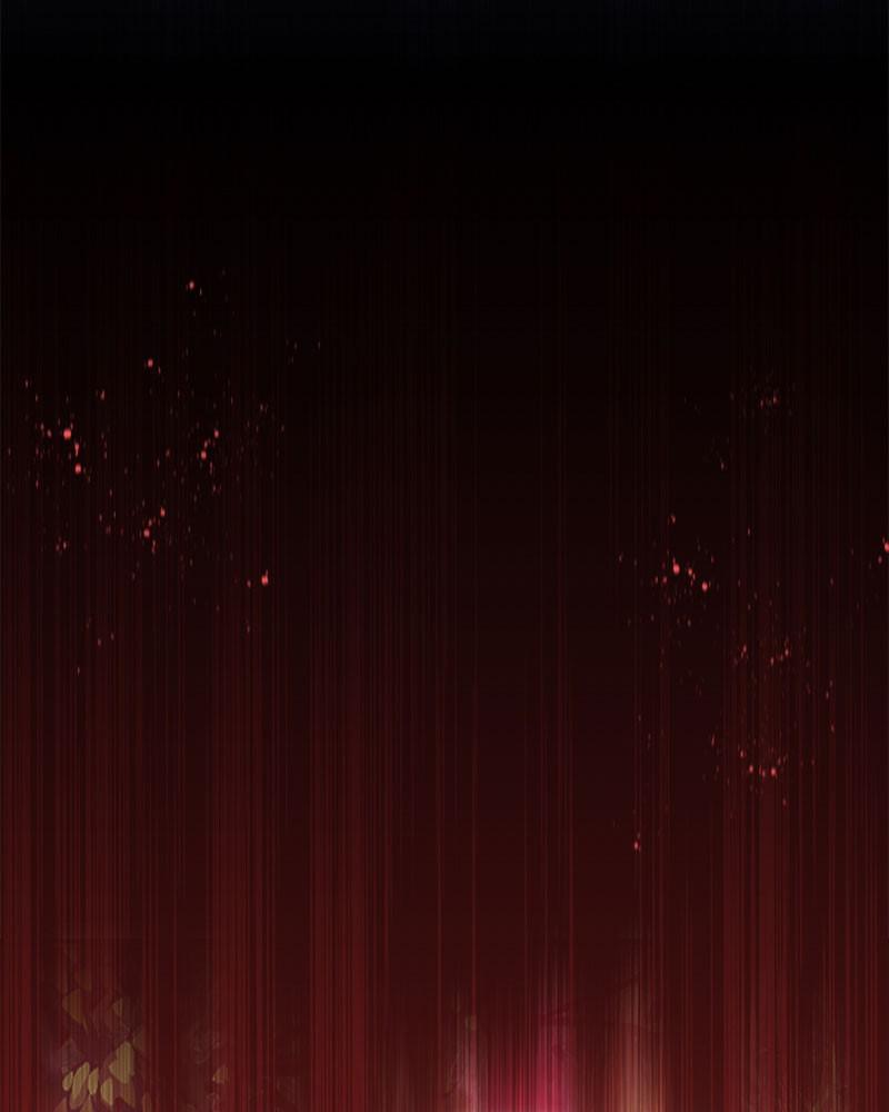 Read 66,666 Years_ Advent of the Dark Mage ENGLISH Manga Online