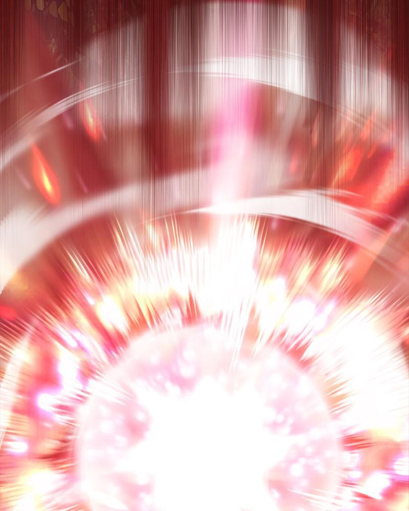 Read 66,666 Years_ Advent of the Dark Mage ENGLISH Manga Online