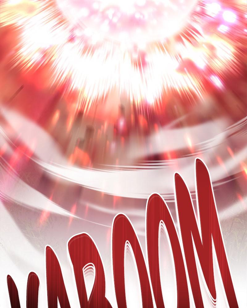 Read 66,666 Years_ Advent of the Dark Mage ENGLISH Manga Online