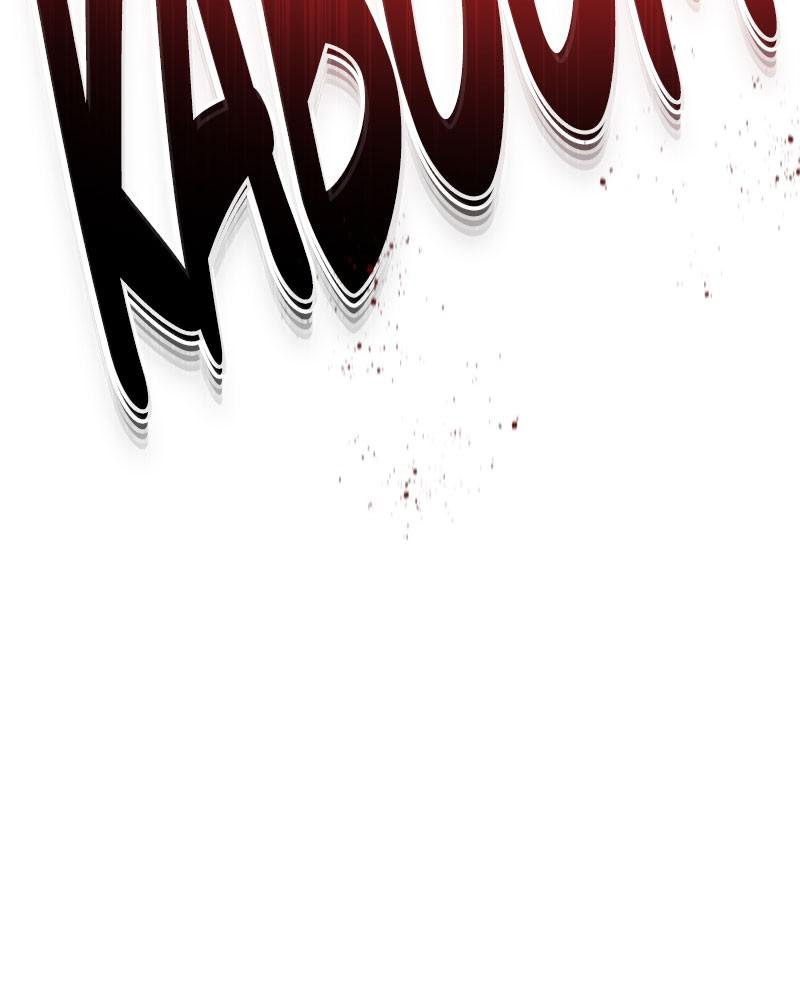 Read 66,666 Years_ Advent of the Dark Mage ENGLISH Manga Online