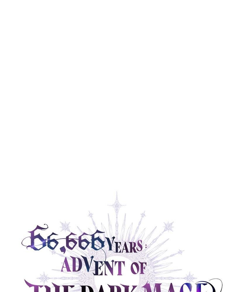 Read 66,666 Years_ Advent of the Dark Mage ENGLISH Manga Online