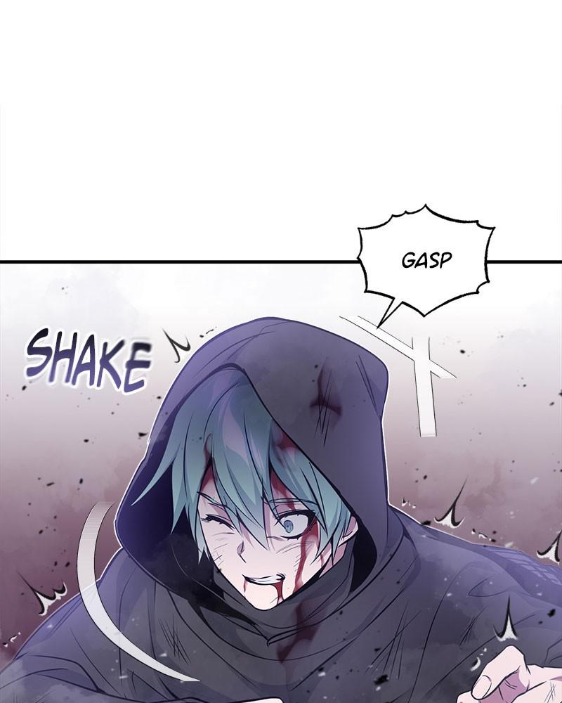 Read 66,666 Years_ Advent of the Dark Mage ENGLISH Manga Online