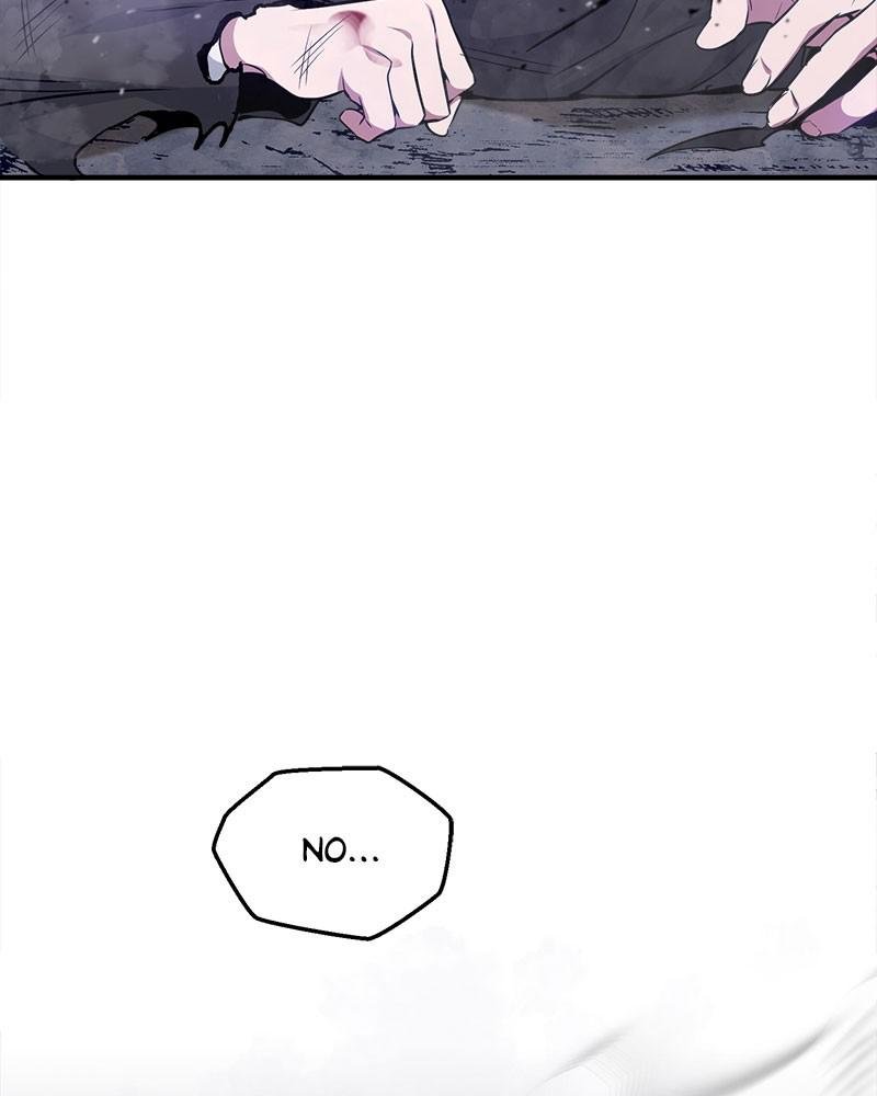 Read 66,666 Years_ Advent of the Dark Mage ENGLISH Manga Online