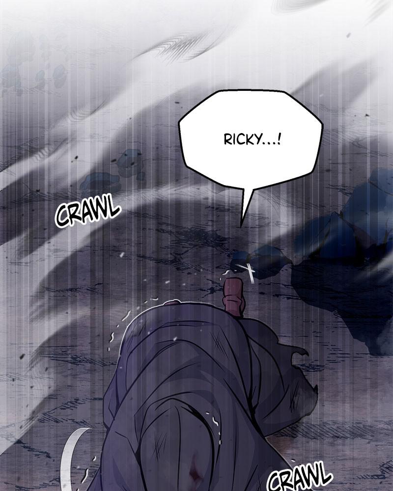 Read 66,666 Years_ Advent of the Dark Mage ENGLISH Manga Online