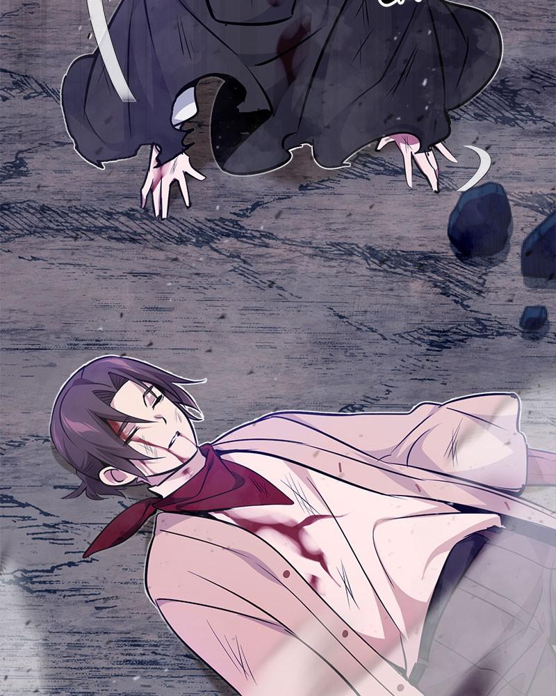 Read 66,666 Years_ Advent of the Dark Mage ENGLISH Manga Online