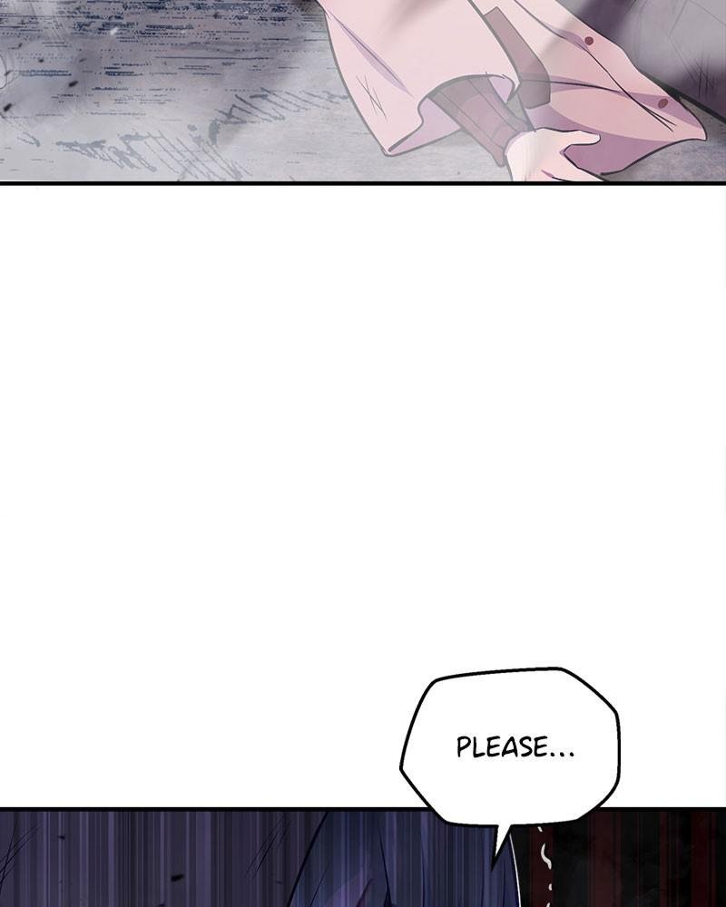 Read 66,666 Years_ Advent of the Dark Mage ENGLISH Manga Online