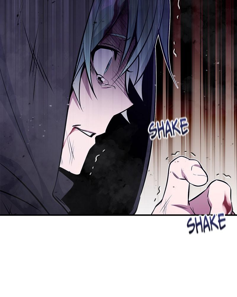 Read 66,666 Years_ Advent of the Dark Mage ENGLISH Manga Online