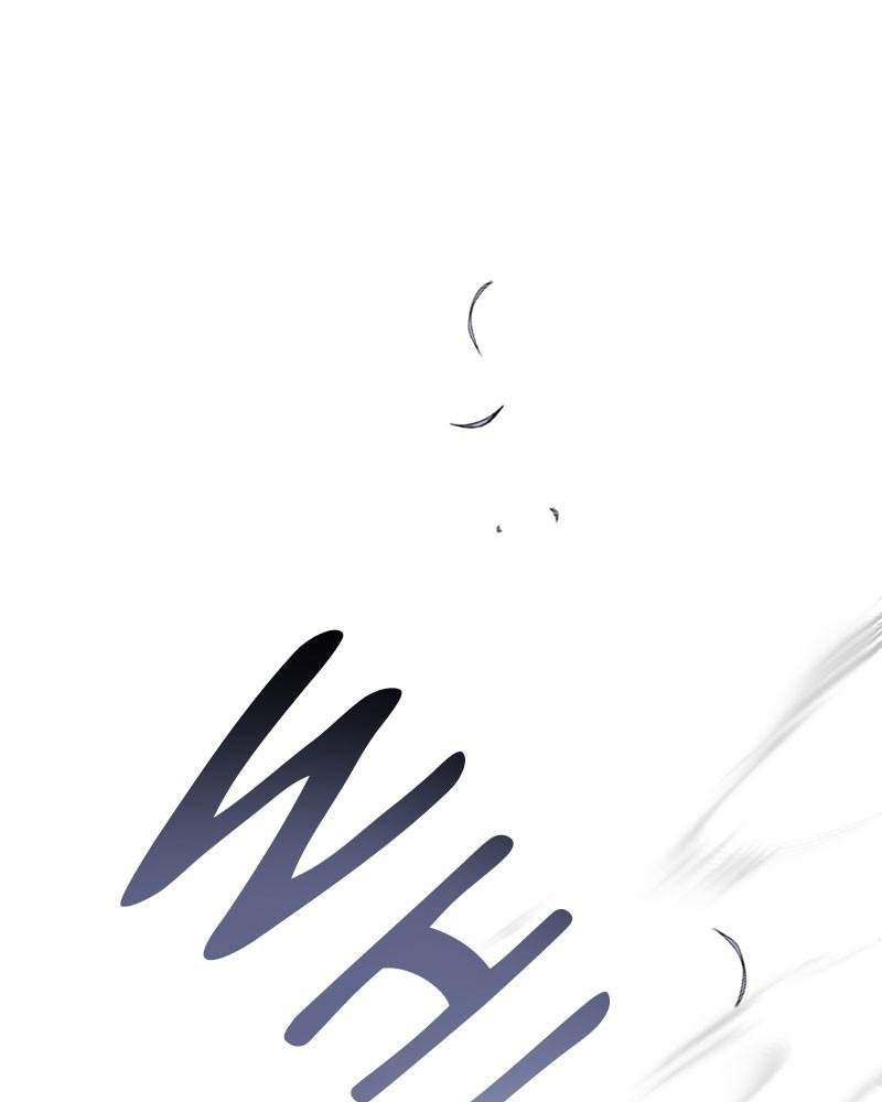 Read 66,666 Years_ Advent of the Dark Mage ENGLISH Manga Online