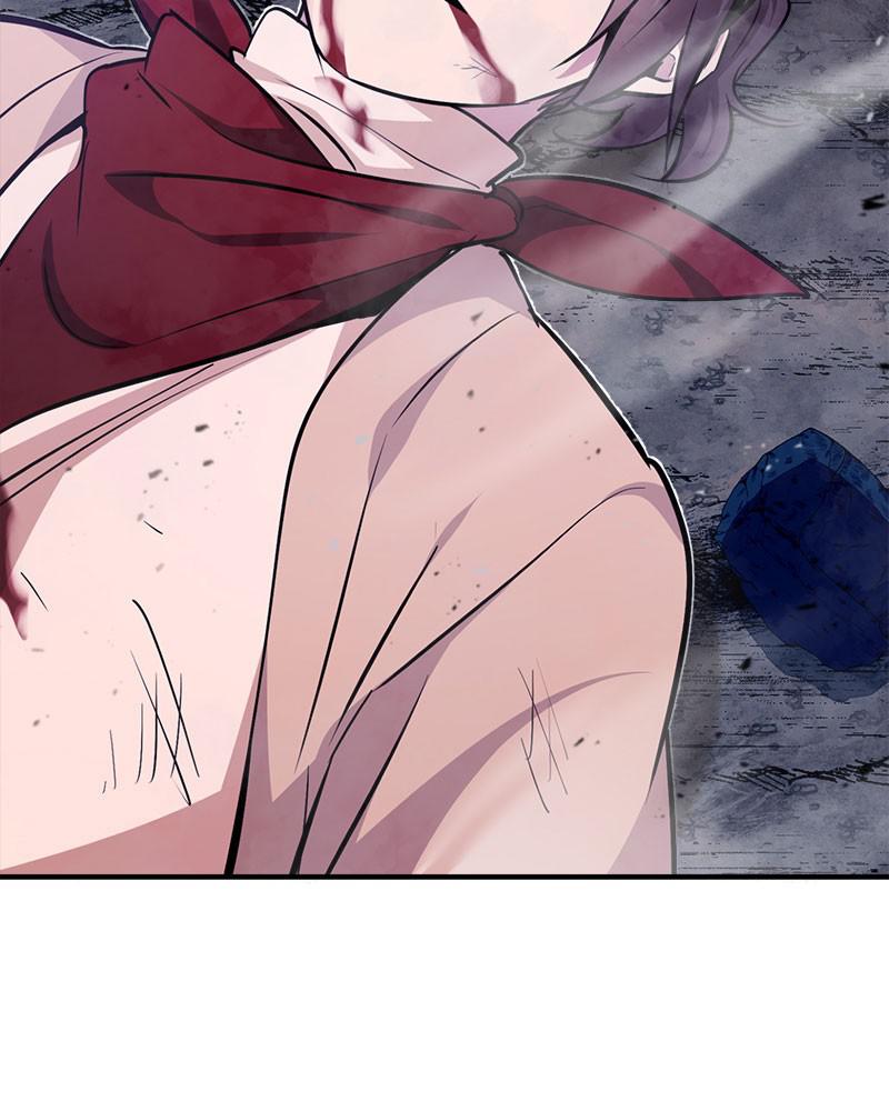 Read 66,666 Years_ Advent of the Dark Mage ENGLISH Manga Online