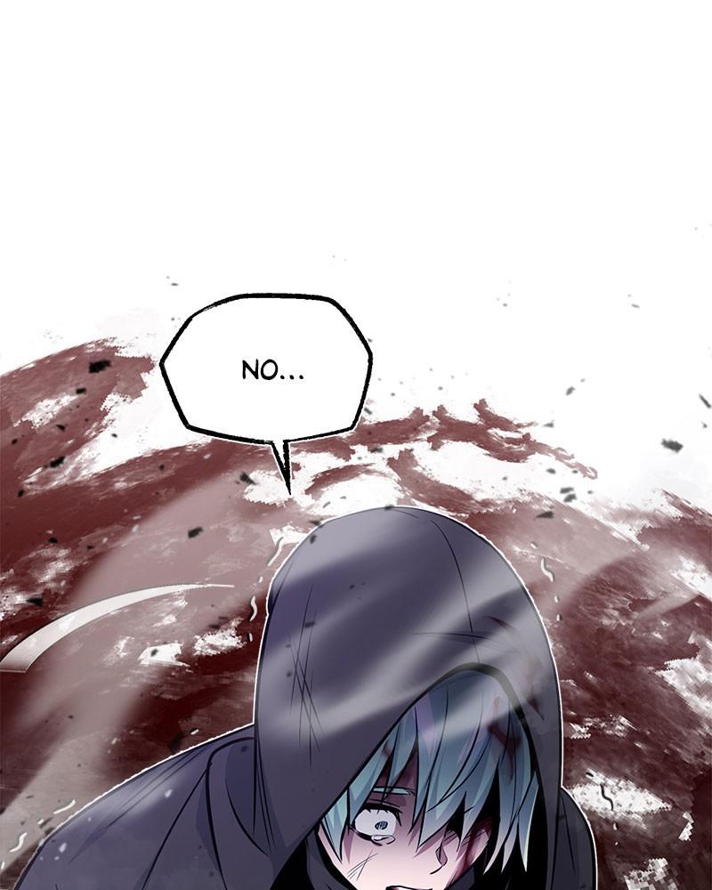 Read 66,666 Years_ Advent of the Dark Mage ENGLISH Manga Online