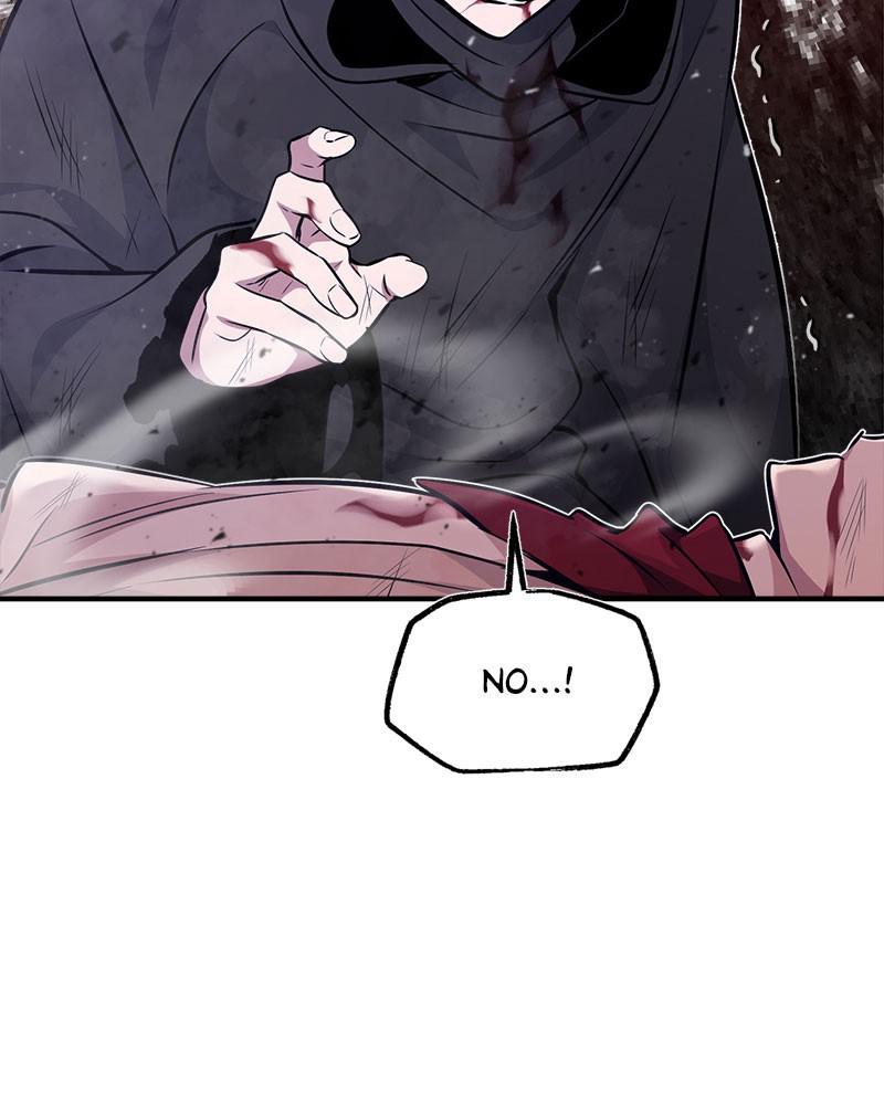 Read 66,666 Years_ Advent of the Dark Mage ENGLISH Manga Online