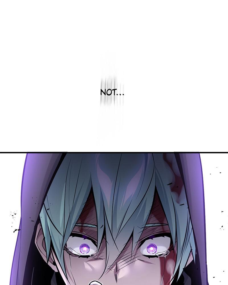 Read 66,666 Years_ Advent of the Dark Mage ENGLISH Manga Online