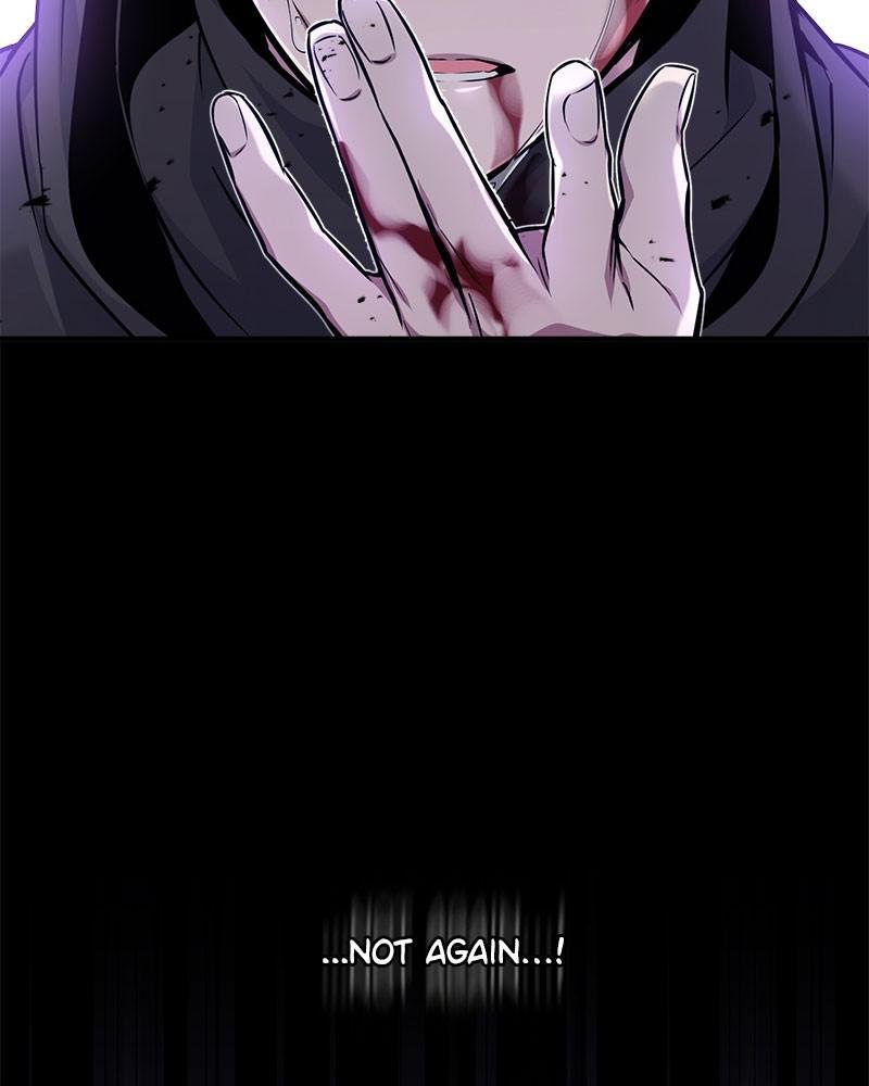 Read 66,666 Years_ Advent of the Dark Mage ENGLISH Manga Online