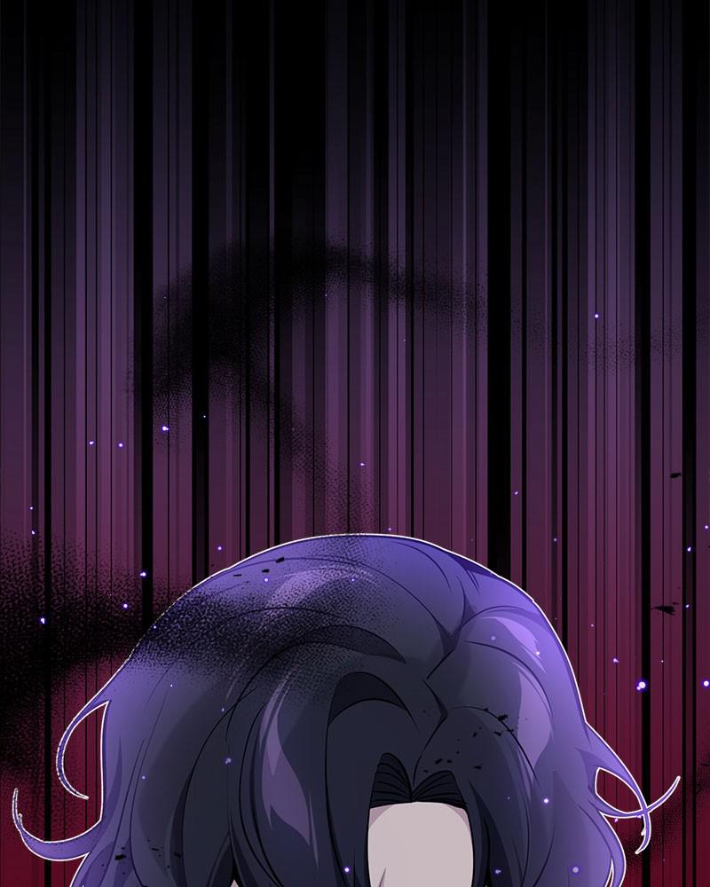 Read 66,666 Years_ Advent of the Dark Mage ENGLISH Manga Online