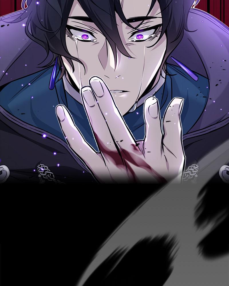 Read 66,666 Years_ Advent of the Dark Mage ENGLISH Manga Online