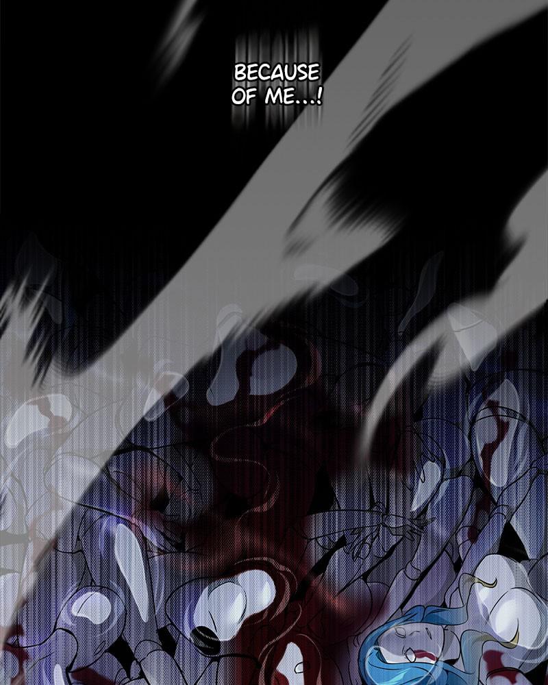 Read 66,666 Years_ Advent of the Dark Mage ENGLISH Manga Online