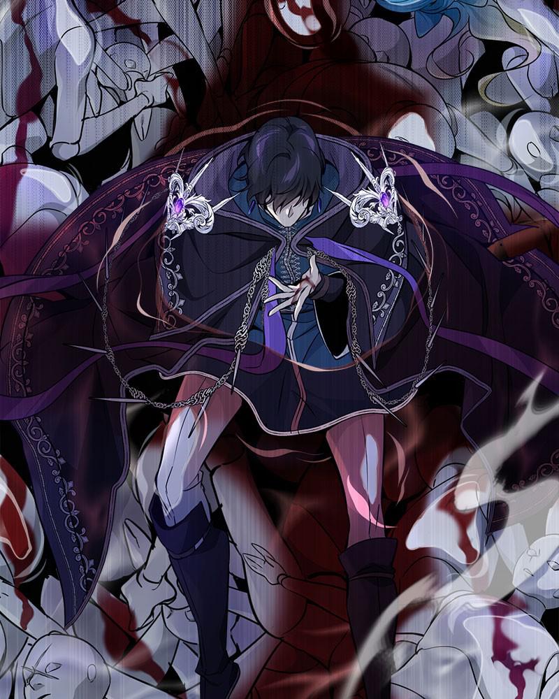 Read 66,666 Years_ Advent of the Dark Mage ENGLISH Manga Online