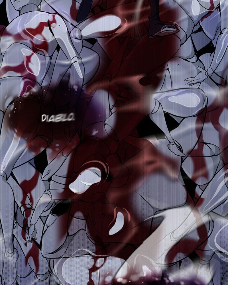 Read 66,666 Years_ Advent of the Dark Mage ENGLISH Manga Online