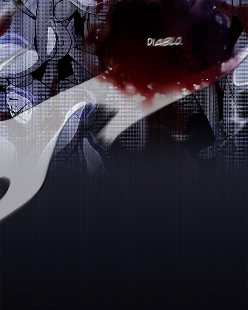 Read 66,666 Years_ Advent of the Dark Mage ENGLISH Manga Online