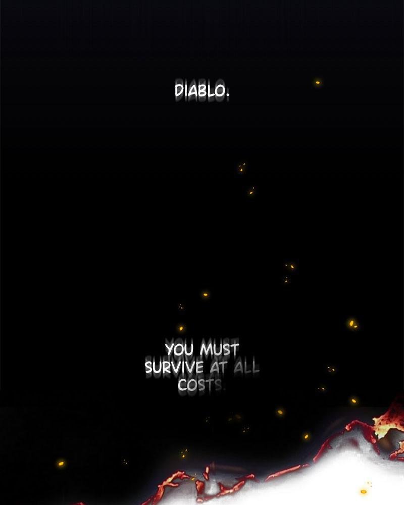 Read 66,666 Years_ Advent of the Dark Mage ENGLISH Manga Online