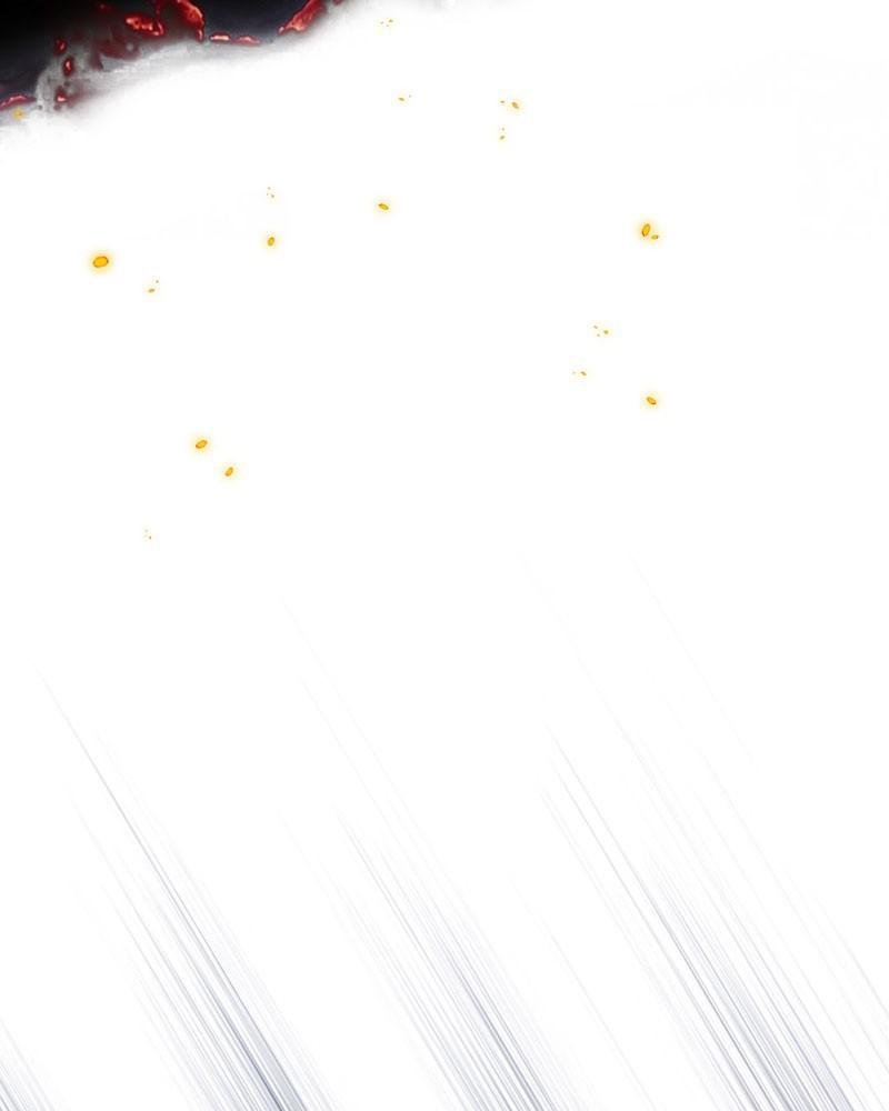 Read 66,666 Years_ Advent of the Dark Mage ENGLISH Manga Online