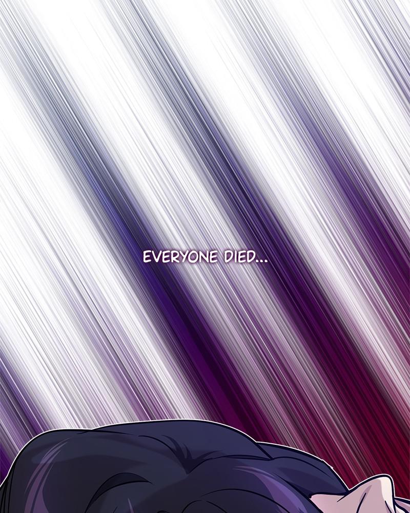 Read 66,666 Years_ Advent of the Dark Mage ENGLISH Manga Online