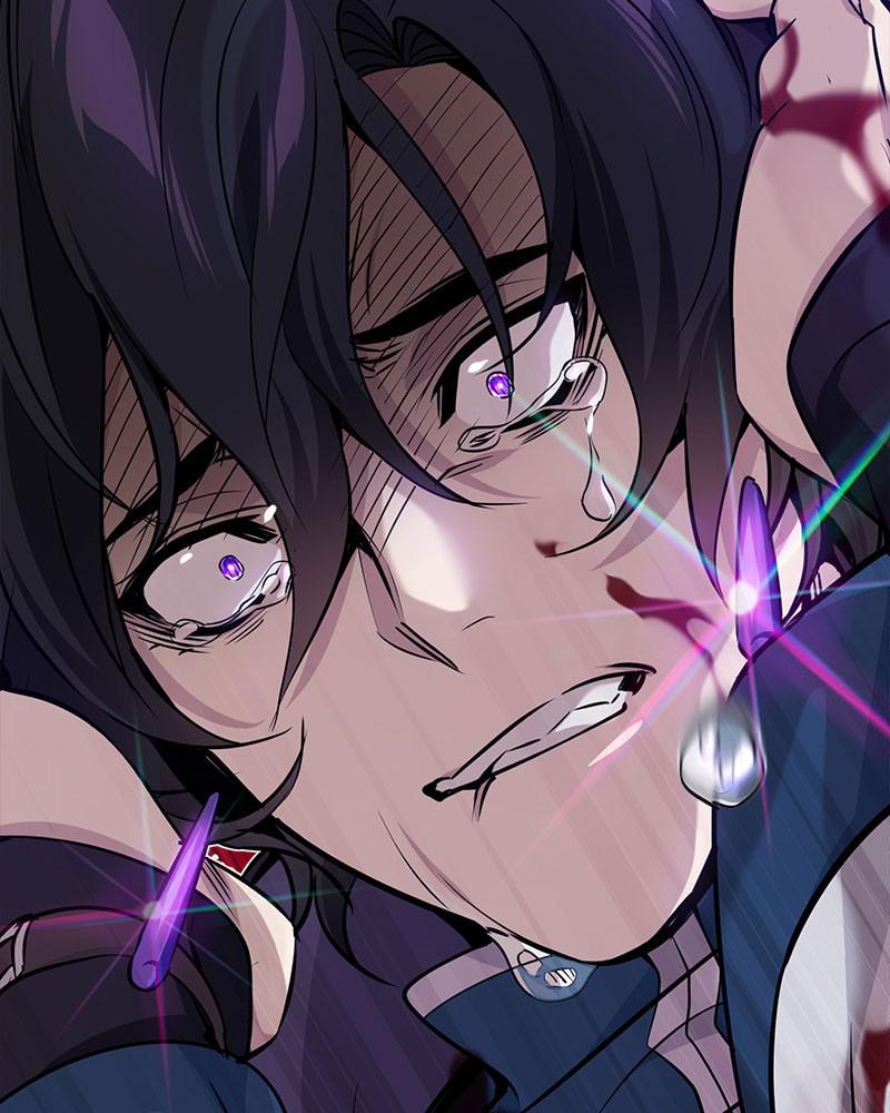 Read 66,666 Years_ Advent of the Dark Mage ENGLISH Manga Online