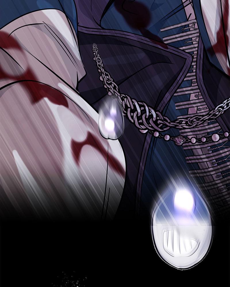 Read 66,666 Years_ Advent of the Dark Mage ENGLISH Manga Online