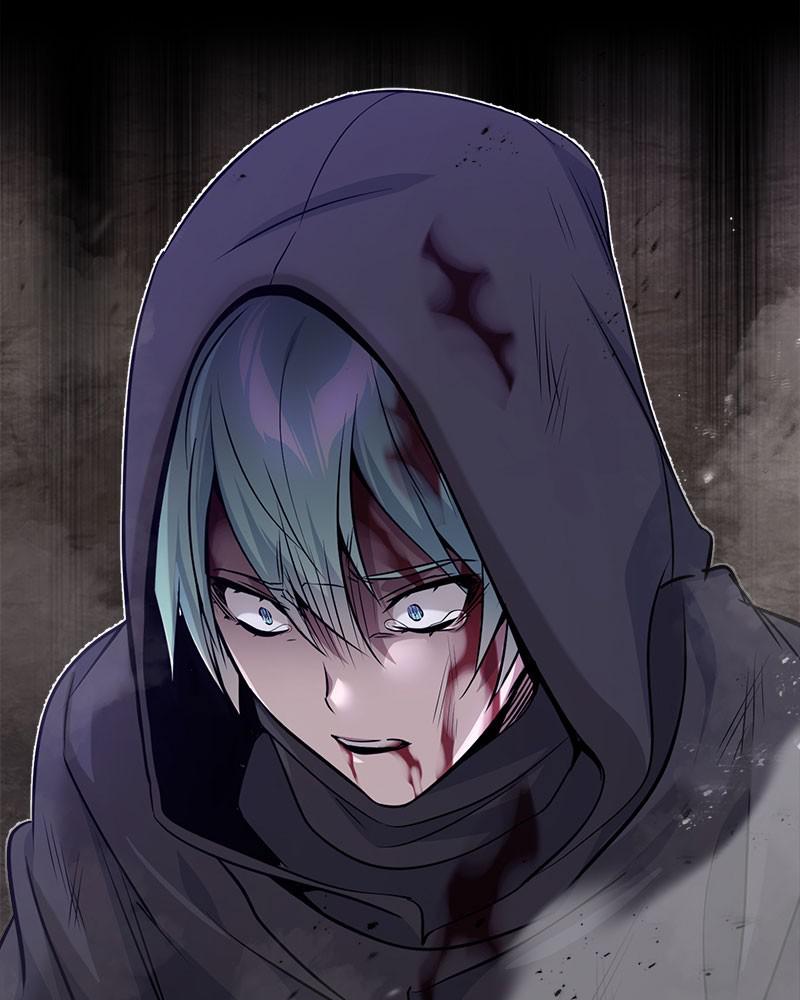 Read 66,666 Years_ Advent of the Dark Mage ENGLISH Manga Online