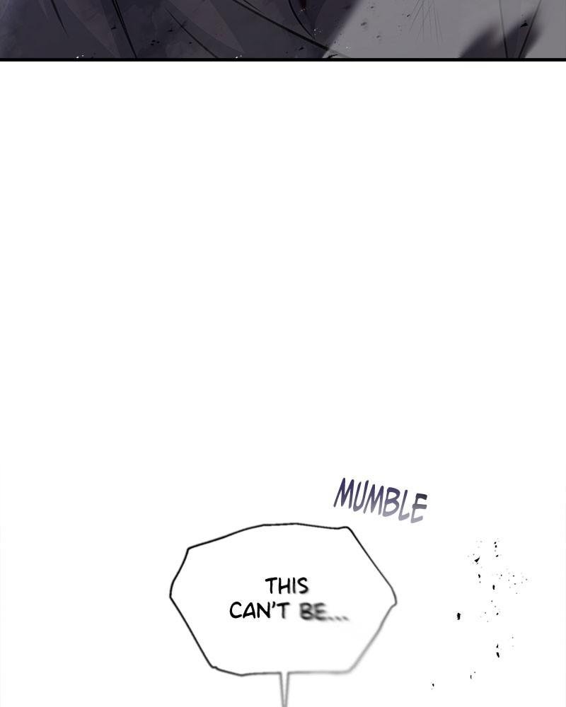 Read 66,666 Years_ Advent of the Dark Mage ENGLISH Manga Online