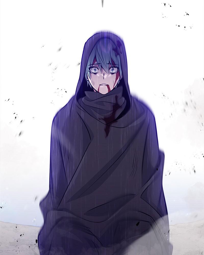 Read 66,666 Years_ Advent of the Dark Mage ENGLISH Manga Online