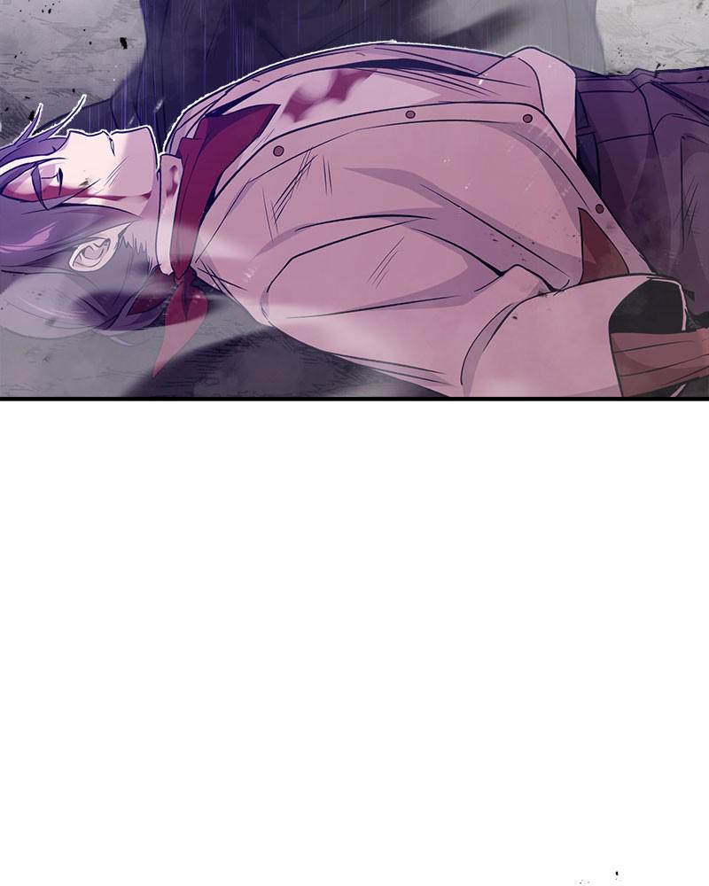 Read 66,666 Years_ Advent of the Dark Mage ENGLISH Manga Online