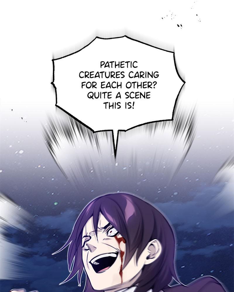 Read 66,666 Years_ Advent of the Dark Mage ENGLISH Manga Online