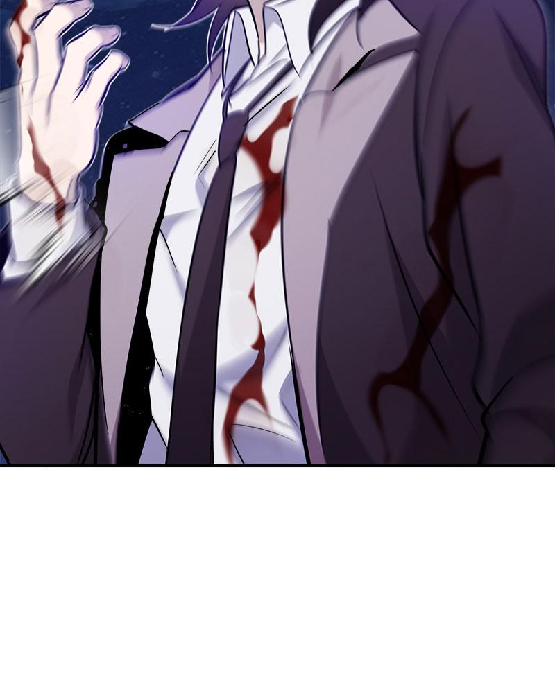 Read 66,666 Years_ Advent of the Dark Mage ENGLISH Manga Online