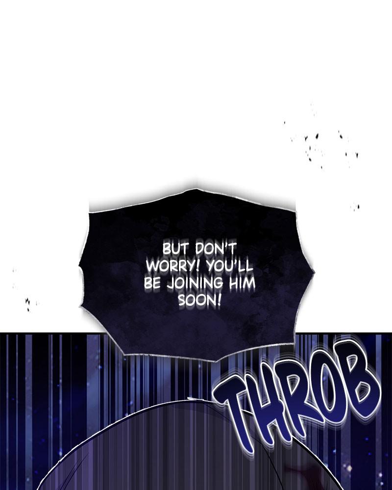 Read 66,666 Years_ Advent of the Dark Mage ENGLISH Manga Online