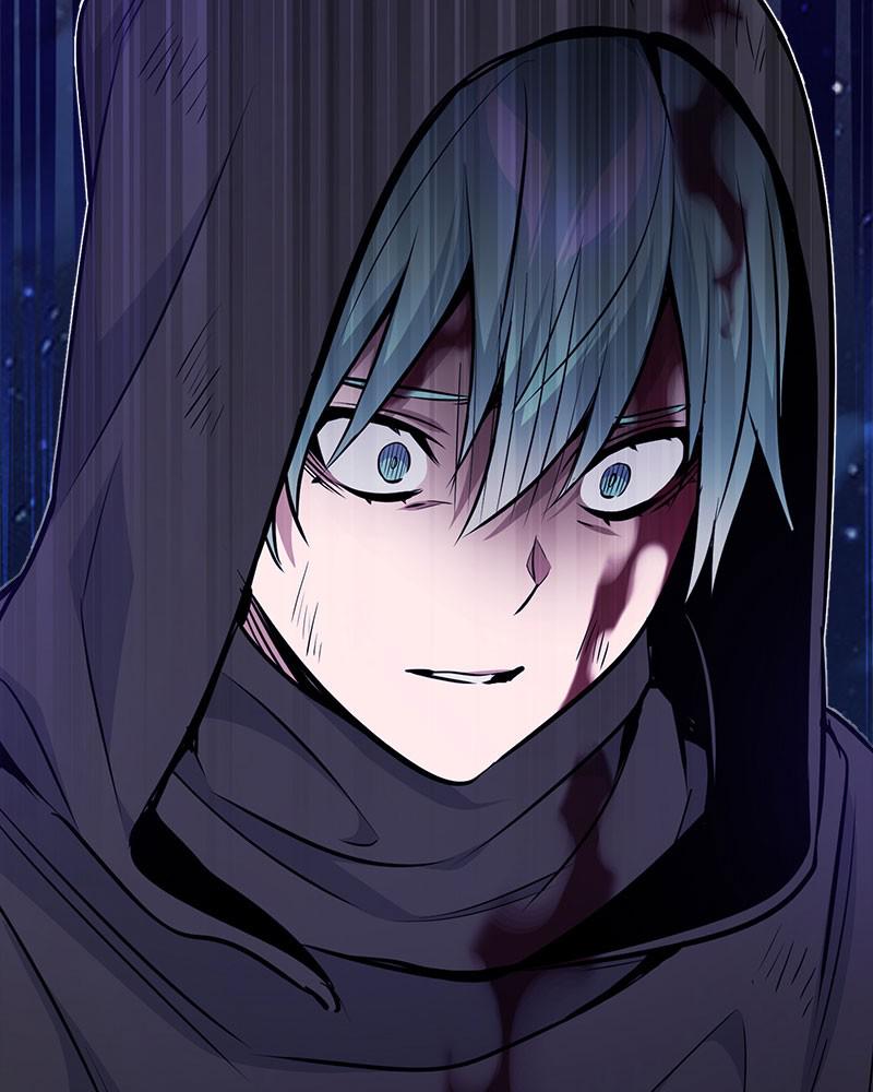 Read 66,666 Years_ Advent of the Dark Mage ENGLISH Manga Online