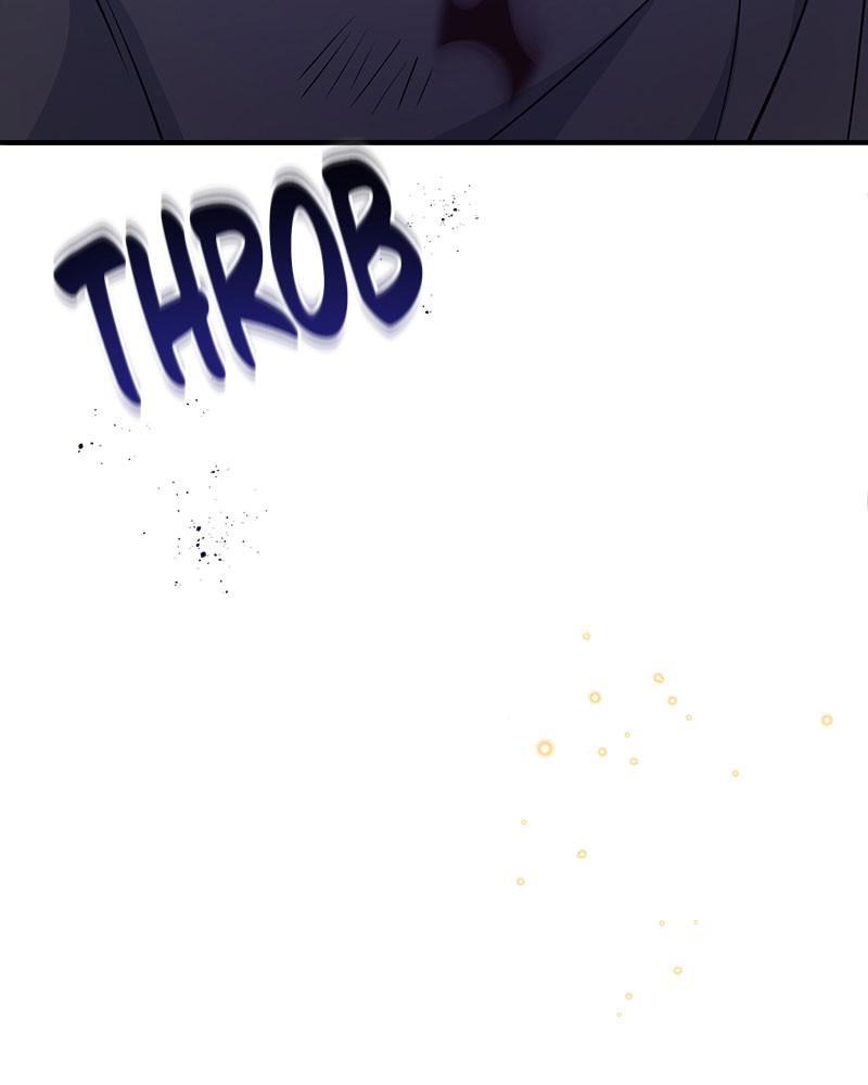 Read 66,666 Years_ Advent of the Dark Mage ENGLISH Manga Online