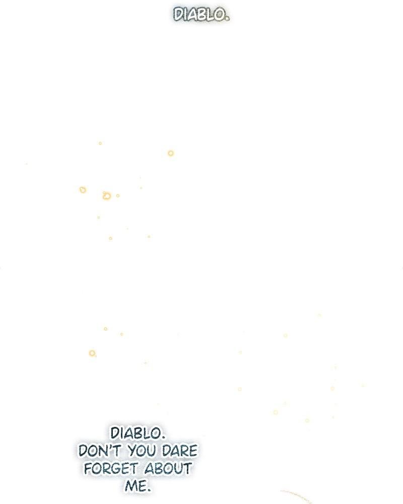 Read 66,666 Years_ Advent of the Dark Mage ENGLISH Manga Online