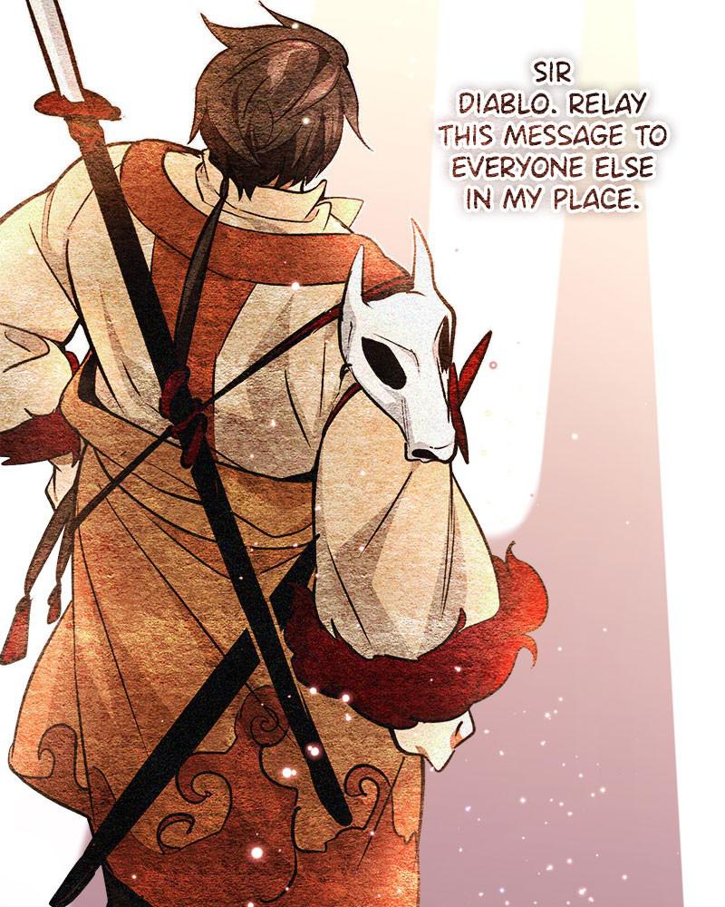 Read 66,666 Years_ Advent of the Dark Mage ENGLISH Manga Online