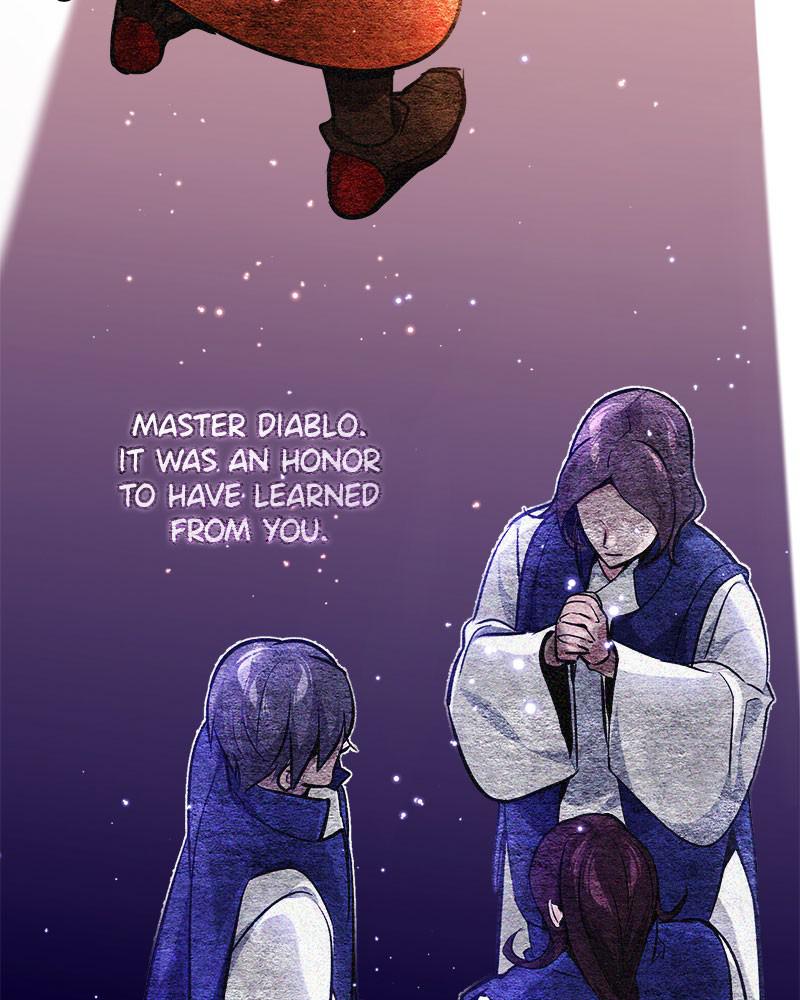 Read 66,666 Years_ Advent of the Dark Mage ENGLISH Manga Online