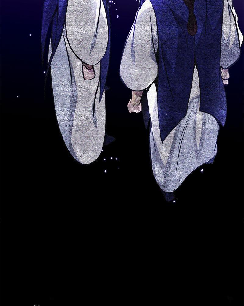 Read 66,666 Years_ Advent of the Dark Mage ENGLISH Manga Online