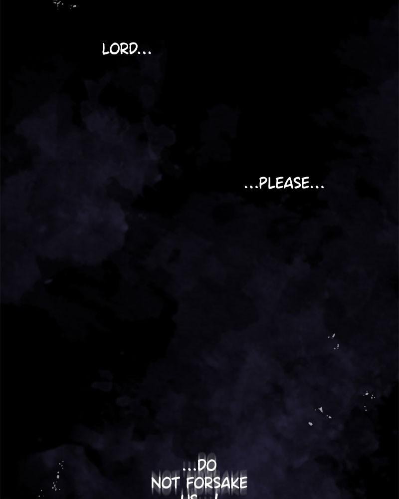 Read 66,666 Years_ Advent of the Dark Mage ENGLISH Manga Online