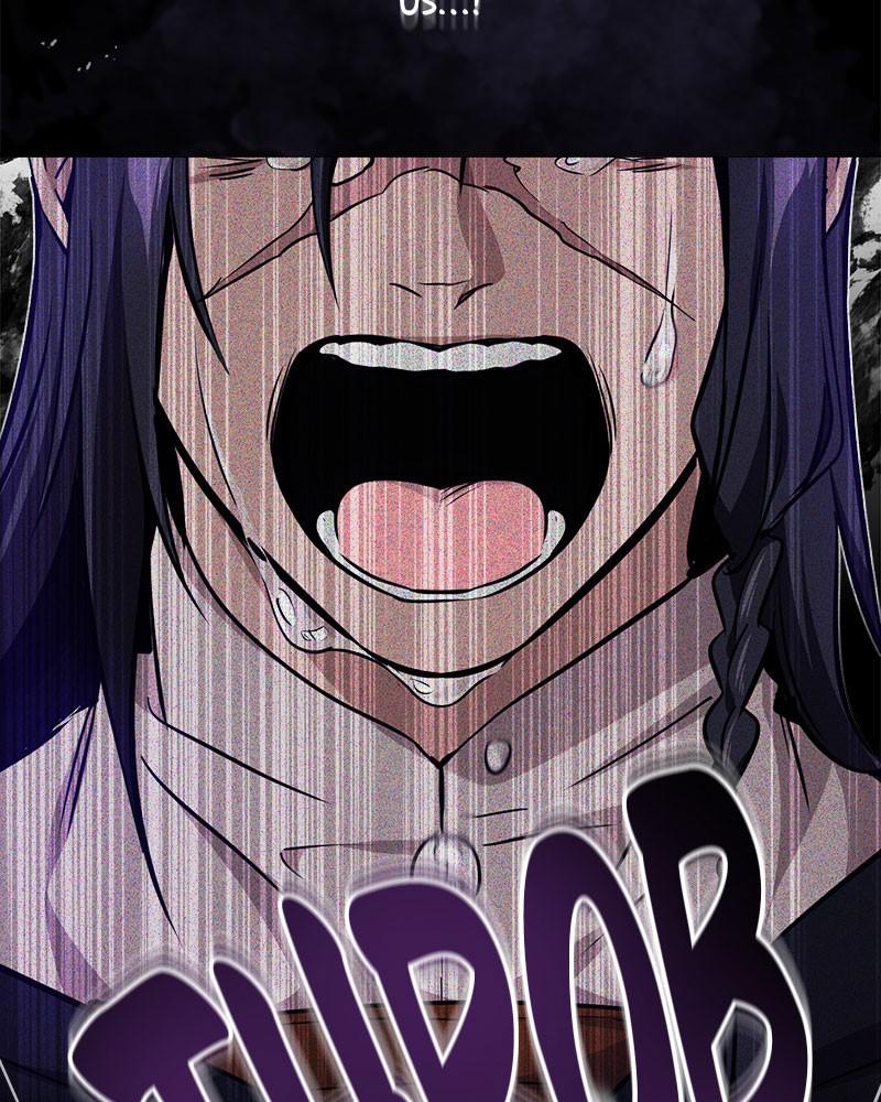 Read 66,666 Years_ Advent of the Dark Mage ENGLISH Manga Online