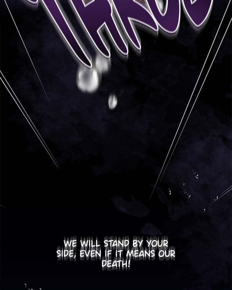 Read 66,666 Years_ Advent of the Dark Mage ENGLISH Manga Online