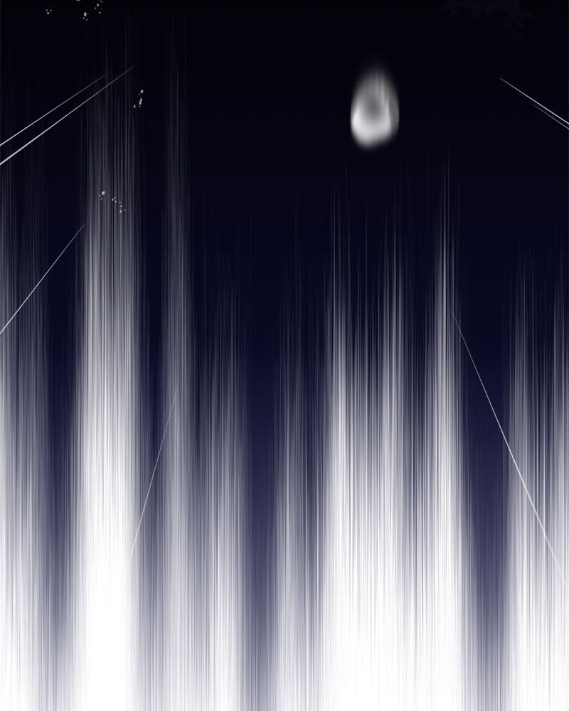 Read 66,666 Years_ Advent of the Dark Mage ENGLISH Manga Online